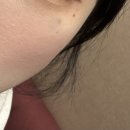 센텀쁘띠클리닉의원 이미지