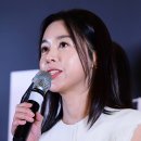 서영희 카카오 검색결과