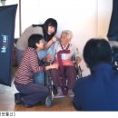 은혜정보통신