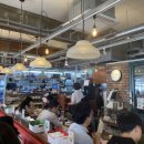 청담반점 - 강남구 압구정로42길 21 | 청담반점