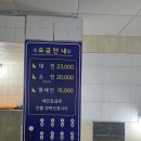 하와이사우나(덕소) 이미지