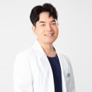 24시예담동물의료센터 이미지