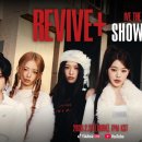 블랙홀노래연습장 이미지