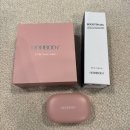 바디셀프 | 하루 10분 투자로 예쁜 코 라인 만들기!셀프뷰티 '혼바디 노즈튠' 내돈내산 후기