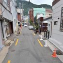 참사랑주유소 | 귀여운 강아지 후추가 반겨주는 전포동 느좋카페 &#39;몰래하우스&#39; 솔직 후기 내돈 내산