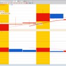 세진싸이언스 이미지