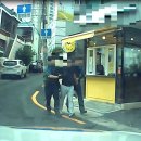 온천3동-21 이미지