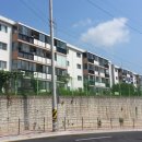 장미주공아파트 이미지