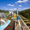 스파밸리 이미지