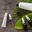 포에버의원 - 제주시 삼무로 18 | 포에버의원