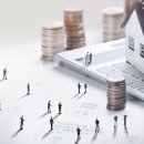 주식회사알파카부동산중개법인 이미지