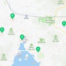 내가조선의국밥이다(내조국죽림점)