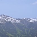 인터라켄 - 용인시 처인구 갈월로 99 | 인터라켄