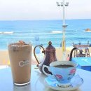 경포블루비치B 이미지