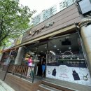 작전동 맛있는 분식집 퍼쟁이김밥 작전점