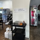 한치로2 | 제주 표선맛집) 거멍흑돼지 :: 흑돼지+한치 2인세트 후기