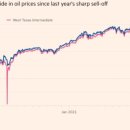 증산-008 이미지