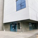 [연남/내돈내산] 서울 실내 놀거리 기념일 데이트 아이아이 연남 솔직 후기(4233마음센터 비교)