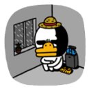 꽃들펜션 이미지