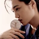 멋쟁이뷰티 - 창원시 마산합포구 가포로 154-11 | 멋쟁이뷰티