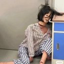 계란이랑쌀이랑