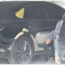 가야자동차정비 이미지