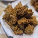 페리카나치킨노학점 이미지