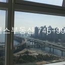 WBC부동산공인중개사사무소 이미지