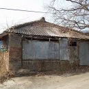 타이어점빵 - 안동시 경동로 503-3 | 타이어점빵