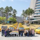 카플러스 이미지