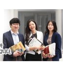 연세대학교 보건대학원 이미지