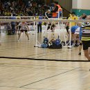 노원배드민턴 이미지