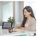 바른부동산중개사무소 네이버블로그