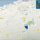 천마목장 이미지