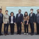대구시설관리사무소 이데일리