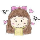 서뗘인도문화예술연구소