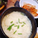 다미숯불갈비 이미지