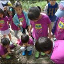 하나유치원 이미지