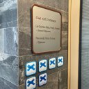 예신한우농장 | Wedding ෆ | 33. 프로포즈 받은 날의 기록💍. 원테이블 파인다이닝 라뜰리에 꼼때 L'atelier COMTE