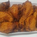 굽네치킨(이문2호점) 이미지