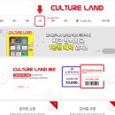 와이에스컴퍼니1 이미지