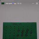 파이드정희 이미지