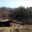 백두농원 이미지