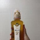 한국양봉농협 | [내돈내산] 때죽꿀 후기(한국양봉농협)