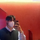 채영헤어 이미지