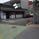 지에스25화성태안 네이버블로그