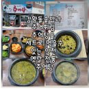 옛날전통추어탕 | [인천 추어탕 맛집 옛날 전통 추어탕] 세트 메뉴 구성이 좋아서 복날 다녀왔어요
