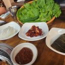 대연참숯불돼지갈비 함흥냉면 이미지