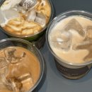 교동아일랜드 | [대구 중앙로역 카페] 교동 커피 맛집 : 카페 오하이오 교동 (라떼 3종 후기)