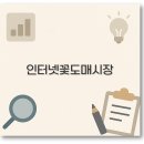 럭키사 | 인터넷 꽃도매시장 카네이션 택배 럭키 박스 후기 완벽 정리